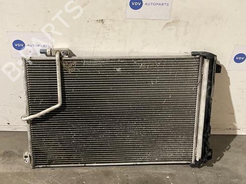 ac-radiator-mercedes-benz-glk-class-x204-2008-2009-2010-2011-2012-2013-2014-2015-38836836 main image