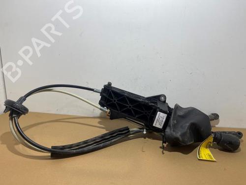 Used Gear lever Gear lever 38825843 38825843
