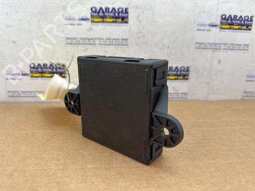 Used Electronic module Electronic module 38849886 38849886