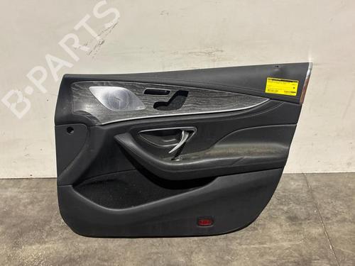front-right-panel-mercedes-benz-cls-c257-2017-38824790 main image