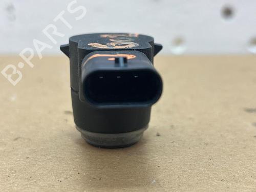 Electronic sensor MERCEDES-BENZ E-CLASS (W212) E 250 CDI / BlueTEC (212.003, 212.004) | BP38840587M84 - Image 2