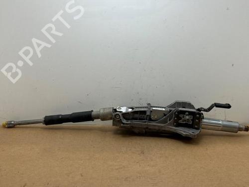 Used Steering column Steering column 38822528 38822528