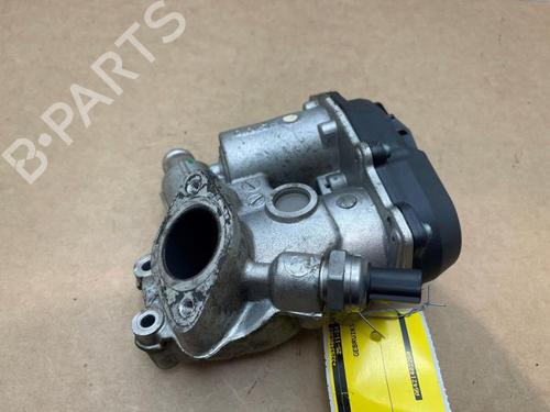 Used Egr Egr MERCEDES-BENZ GLE (W166) 250 d 4-matic (166.004) (204 hp) 38835445 38835445