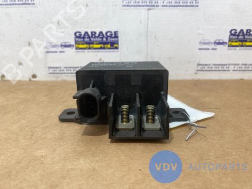 Electronic sensor MERCEDES-BENZ E-CLASS (W211) E 200 CDI (211.004) | BP25947364M84 