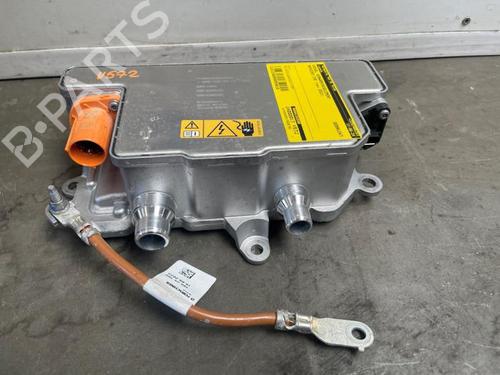 heater-resistor-mercedes-benz-eqe-suv-x294-2022-38839390 main image
