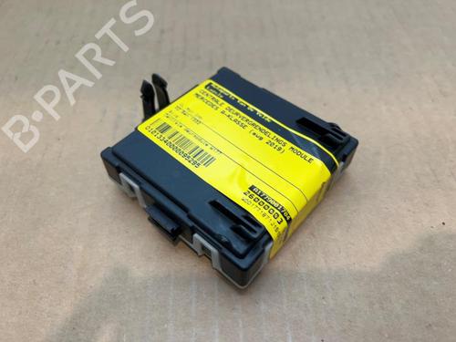 Electronic module MERCEDES-BENZ A-CLASS Saloon (V177) A 200 (177.187) | BP38819903M83 - Image 2