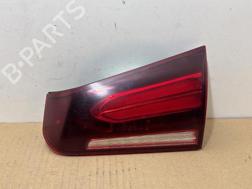 Used Right taillight Right taillight MERCEDES-BENZ A-CLASS Saloon (V177) A 180 d (177.103) (116 hp) 38826716 38826716