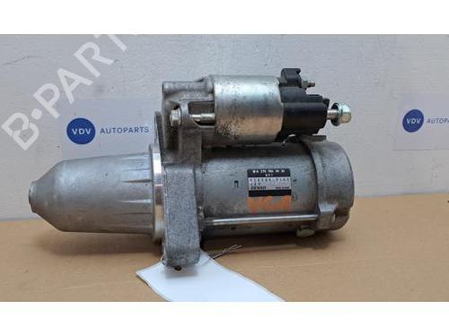 Used Starter Starter 38840682 38840682