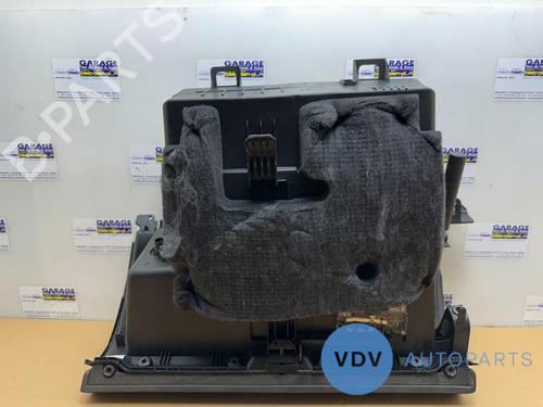 Glove box MERCEDES-BENZ A-CLASS (W169) A 150 (169.031, 169.331) | BP25944531C95 