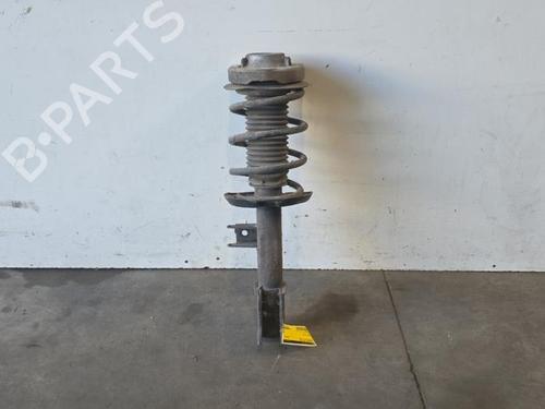 Used Left front shock absorber Left front shock absorber MERCEDES-BENZ GLA-CLASS (X156) GLA 200 CDI / d (156.908) (136 hp) 40483157 40483157