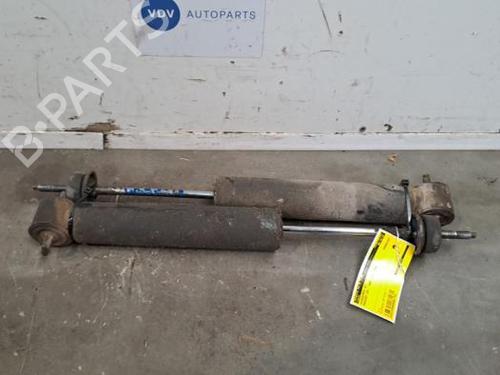 Used Left front shock absorber Left front shock absorber 38836742 38836742