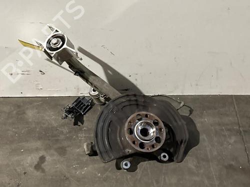 Used Left front steering knuckle Left front steering knuckle 38822841 38822841