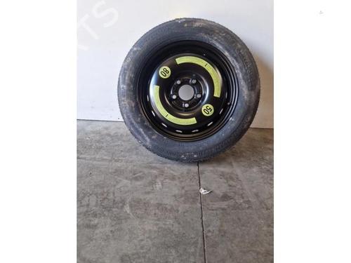 rim-mercedes-benz-a-class-w169-2004-2005-2006-2007-2008-2009-2010-2011-2012-38816474 main image