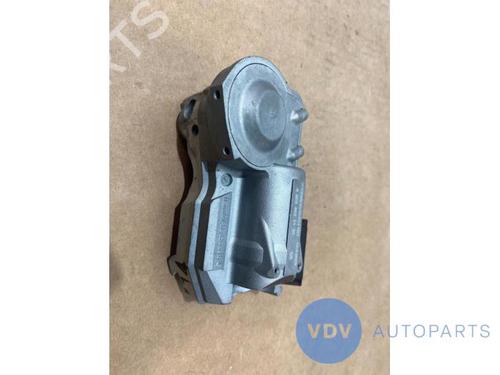 Control unit MERCEDES-BENZ C-CLASS T-Model (S203) C 270 CDI (203.216) | BP25947780M11 