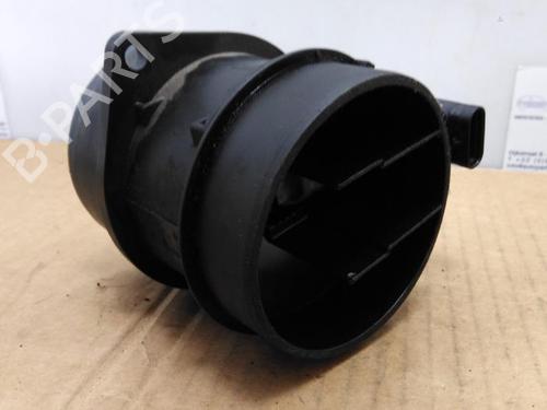 Mass air flow sensor MERCEDES-BENZ E-CLASS (W212) E 200 CDI / BlueTEC (212.005, 212.006) | BP38855783M95 - Image 7