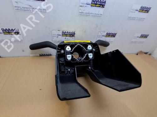 Steering column stalk MERCEDES-BENZ A-CLASS (W177) A 180 d (177.003) | BP38842413I23 - Image 4