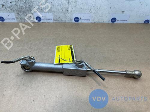 Used Other MERCEDES-BENZ E-CLASS Convertible (A124) E 220 (124.062) (150 hp) 25974480