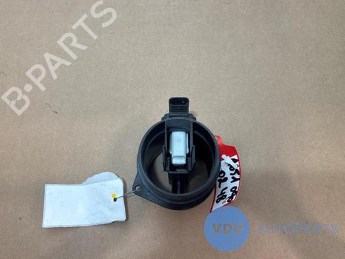 Mass air flow sensor MERCEDES-BENZ C-CLASS (W204) C 200 CDI (204.001) | BP27313734M95 
