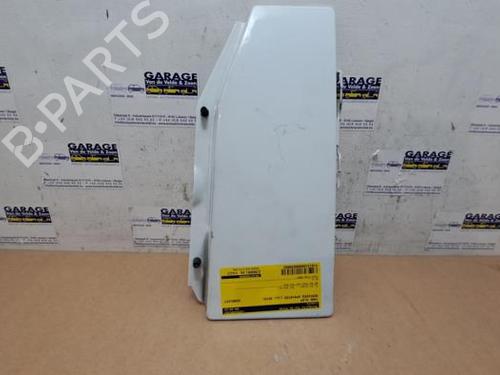 fuel-flap-mercedes-benz-sprinter-35-t-van-b907-b910-2018-38845778 main image