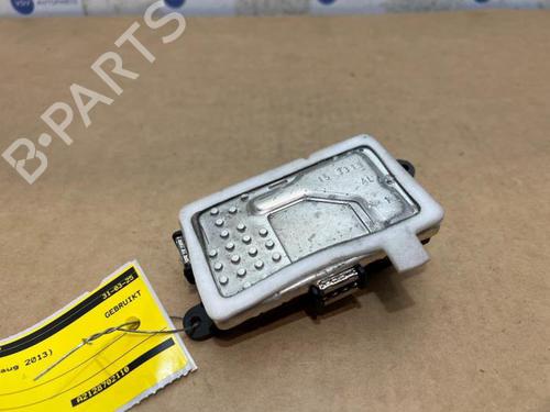 heater-resistor-mercedes-benz-e-class-t-model-s212-2009-2010-2011-2012-2013-2014-2015-2016-38830150 main image