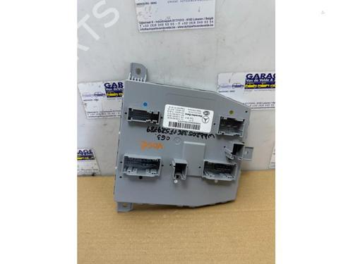 Used Electronic module Electronic module 38849632 38849632