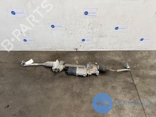 Used Steering rack MERCEDES-BENZ C-CLASS T-Model (S205) C 220 d 4-matic (205.215) (194 hp) 25969662
