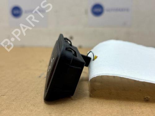 Switch MERCEDES-BENZ CLS (C218) CLS 250 CDI / BlueTEC / d (218.303, 218.304) | BP38840187I30 - Image 2