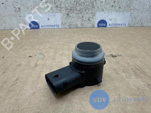 Elektronisk sensor MERCEDES-BENZ C-CLASS (W205) C 160 (205.044) (129 hp) 25974300