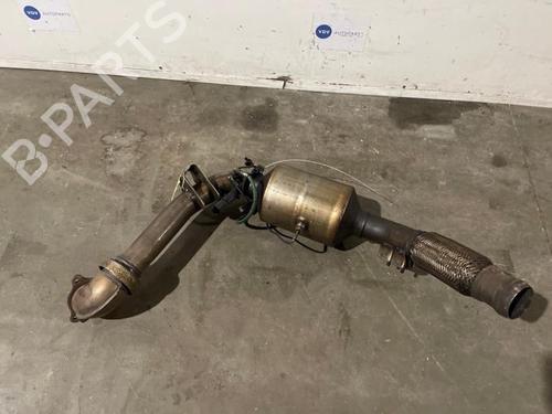 Used Catalyst Catalyst 38832791 38832791