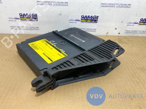 Used Electronic module MERCEDES-BENZ E-CLASS (W210) E 200 (210.035) (136 hp) 25947044