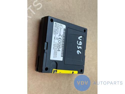 Electronic module MERCEDES-BENZ C-CLASS T-Model (S204) C 200 CDI (204.201) | BP28017133M83 