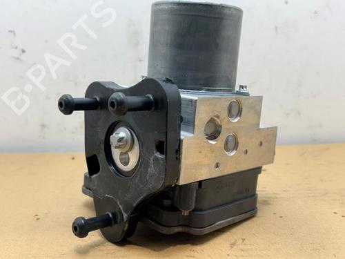 ABS pump MERCEDES-BENZ E-CLASS (W213) AMG E 63 S 4-matic+ (213.089) | BP38823518M43 - Image 2