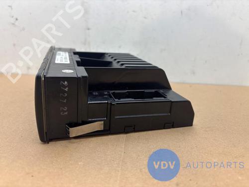 Climate control MERCEDES-BENZ S-CLASS (W140) 300 SE, SEL/S320 (140.032, 140.033) | BP29466274I5 
