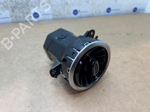 Used Air vent Air vent 38831910 38831910
