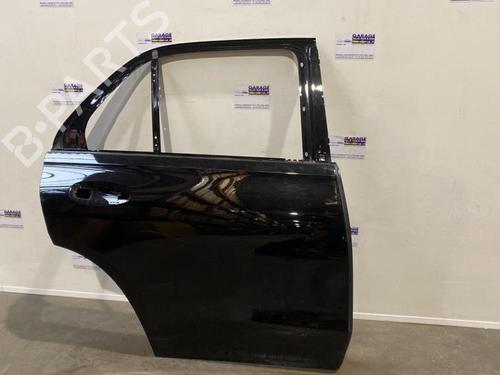 right-rear-door-mercedes-benz-gle-v167-2018-38853632 main image