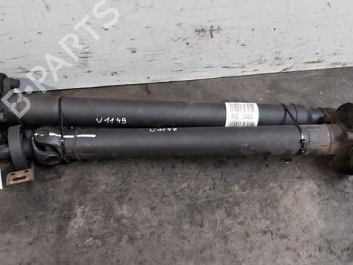 Used Driveshaft Driveshaft MERCEDES-BENZ SL (R230) 350 (230.467) (245 hp) 38817808 38817808