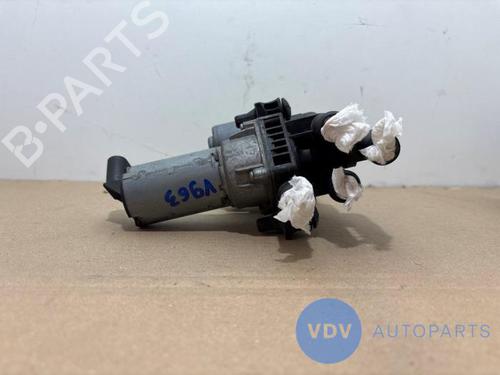 Other MERCEDES-BENZ S-CLASS Coupe (C215) CL 500 (215.375) | BP27435987O1