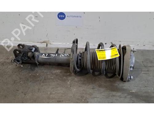 Used Left front shock absorber Left front shock absorber 38839376 38839376