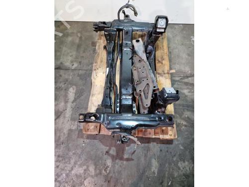 Used Subframe Subframe 39495193 39495193