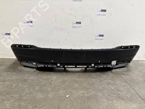 Used Rear bumper spoiler Rear bumper spoiler 38842785 38842785