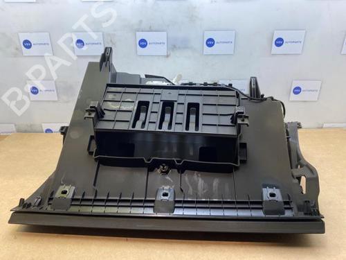Glove box MERCEDES-BENZ A-CLASS (W177) A 160 (177.082) | BP38841168C95 - Image 3