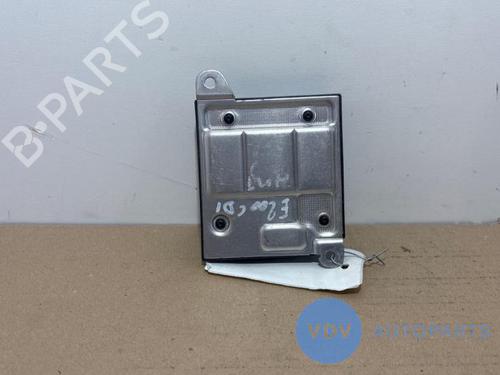 Electronic module MERCEDES-BENZ E-CLASS (W211) E 200 CDI (211.004) | BP26924241M83 