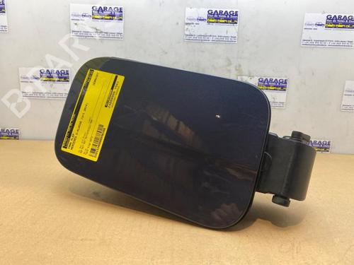 fuel-flap-mercedes-benz-e-class-w212-2009-2010-2011-2012-2013-2014-2015-2016-38842825 main image