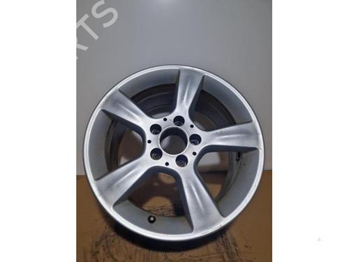 rim-mercedes-benz-c-class-w203-2000-2001-2002-2003-2004-2005-2006-2007-38833209 main image