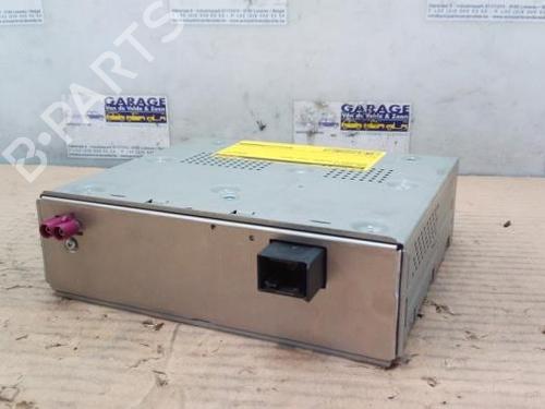 Used Electronic module Electronic module 38853030 38853030