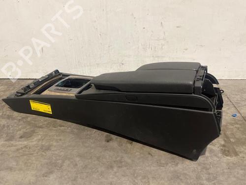 Console centrale Console centrale 38823879 38823879