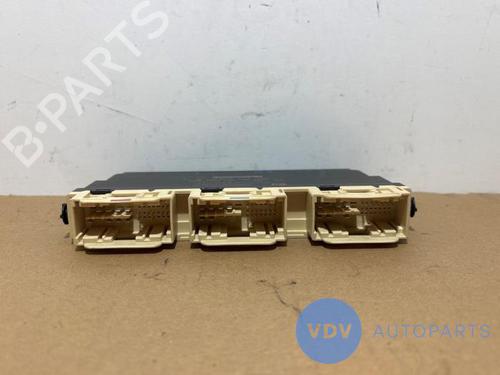 Switch MERCEDES-BENZ S-CLASS (W222, V222, X222) S 400 Hybrid / h (222.057, 222.157) | BP29525796I30 
