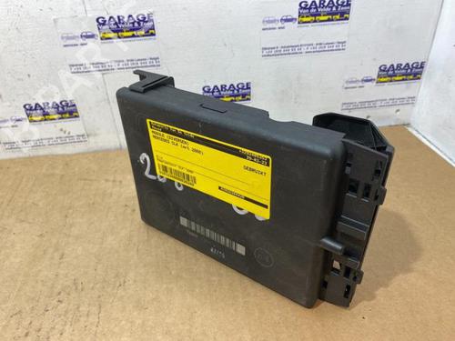 Used Electronic module Electronic module 38852227 38852227