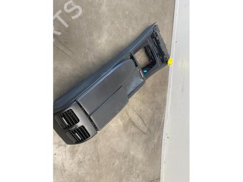 Middle console MERCEDES-BENZ C-CLASS T-Model (S204) C 180 CDI (204.200) | BP38849331I22 - Image 4