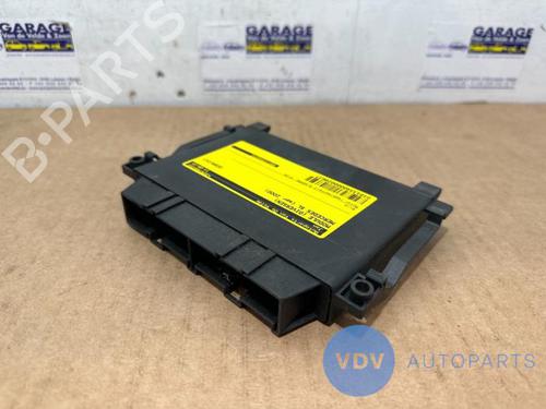 Control unit MERCEDES-BENZ SL (R129) 60 AMG (129.067) | BP25948563M11 
